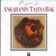 Ankara`nn Tana Bak Ruhi Su