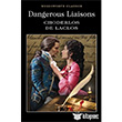 Dangerous Liaisons Wordsworth Classics