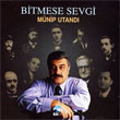 Bitmese Sevgi Mnip Utand