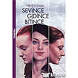 Sevince Gidince Bitince Chiviyazlar Yaynevi