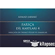 Farsa Dil Kartlar 4 Gece Kitapl