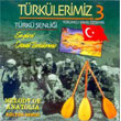 Trklerimiz 3 Kamil zdemir