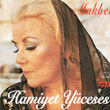 Makber Hamiyet Yceses