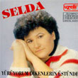 Yryorum Diken stnde Selda Bacan