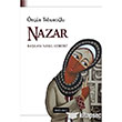 Nazar Dou Bat Yaynlar