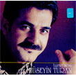 Turna Sesi Hseyin Turan