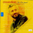 Seni Aka Yazmal Onur Akn