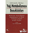 Ya Metabolizmas Bozukluklar Yce Yaymlar