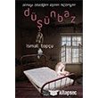 Dnbaz mle Kitap