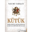 Ktk Destek Yaynlar
