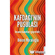 Kafda nn Pusulas Destek Yaynlar