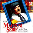 Yaz Baharim Aşik Mahzuni Şerif