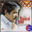 te Gidiyorum emi Siyahm Mahzuni erif