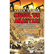 Musul un Anahtar Litera Trk