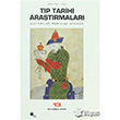 Tp Tarihi Aratrmalar 13 Yce Yaymlar