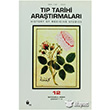 Tp Tarihi Aratrmalar 12 Yce Yaymlar