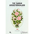 Tp Tarihi Aratrmalar 14 Yce Yaymlar