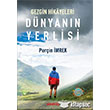 Dnyann Yerlisi Abaks Kitap