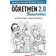 Tasarmc retmen 2.0 Abaks Kitap