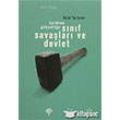 Tarihten Gncellie Snf Savalar ve Devlet Yordam Kitap