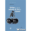 Trkiye Solunda  Tarz  Siyaset Yordam Kitap