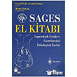 Sages El Kitab Laparoskopik Cerrahi ve Gastrointestinal Endoskopinin Esaslar Yce Yaymlar