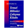 Rypins`s Temel Bilimler alma Kitab Yce Yaymlar