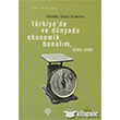 Trkiye de ve Dnyada Ekonomik Bunalm 2008 2009 Yordam Kitap
