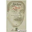 Yakan Sr Alacakaranlk yks Yordam Kitap