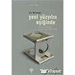 Yeni Yzyln Eiinde Yordam Kitap