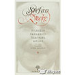 Yldzn Parlad Tarihsel Anlar Yordam Kitap