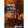 Ykseli ve D Yordam Kitap
