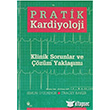 Pratik Kardiyoloji Yce Yaymlar