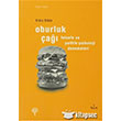 Oburluk a Yordam Kitap
