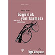 zgrlk Yanlsamas Yordam Kitap