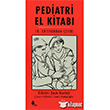 Pediatri El Kitab Yce Yaymlar