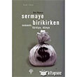 Sermaye Birikirken Yordam Kitap