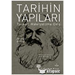 Tarihin Yaplar Yordam Kitap