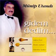Gidem Dedim Mnip Utand