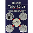 Klinik Tberkloz Yce Yaymlar