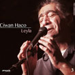 Leyla Ciwan Haco