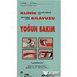 Klinik Klavuzu Youn Bakm Yce Yaymlar
