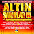 Altn arklar 14