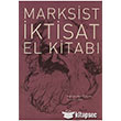 Marksist ktisat El Kitab Yordam Kitap