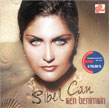 Sen Benimsin Sibel Can