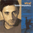 Viya Kazm Koyuncu