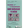 Klinik Klavuzu Kadn Hastalklar ve Doum Yce Yaymlar