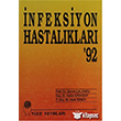 nfeksiyon Hastalklar `92 Yce Yaymlar