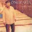 Firari Onur Akn