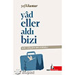 Yadeller Ald Bizi Dou Ktphanesi Yaynclk